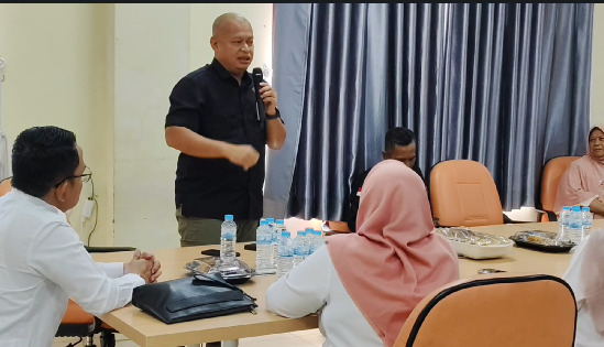 RSUD Cilegon