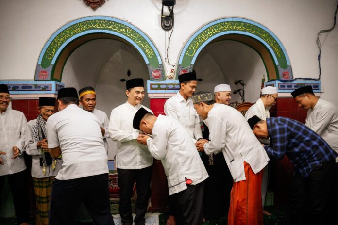 Pemprov Banten