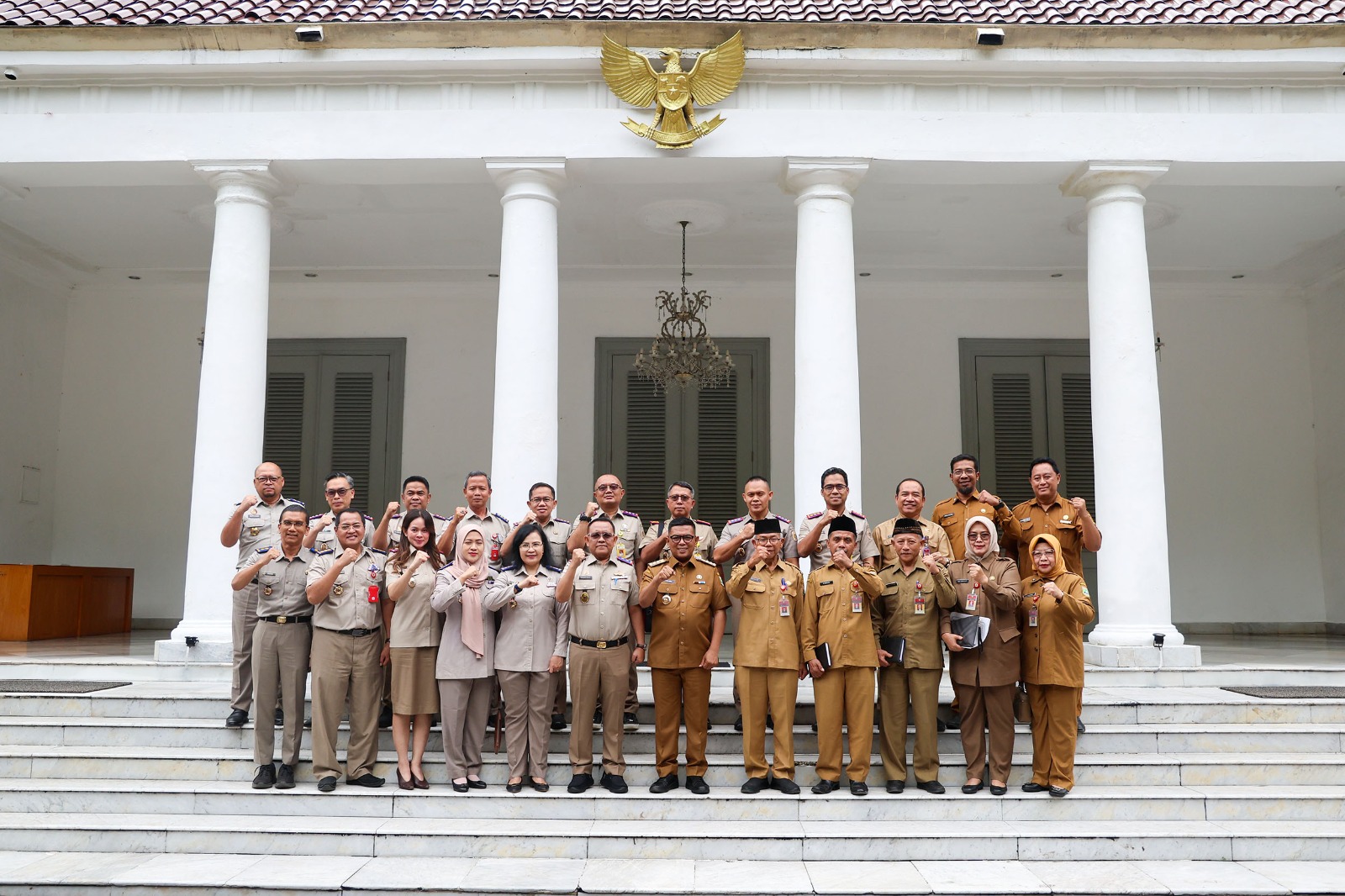 BPN