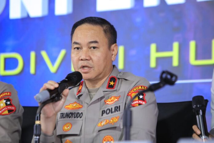 Polri