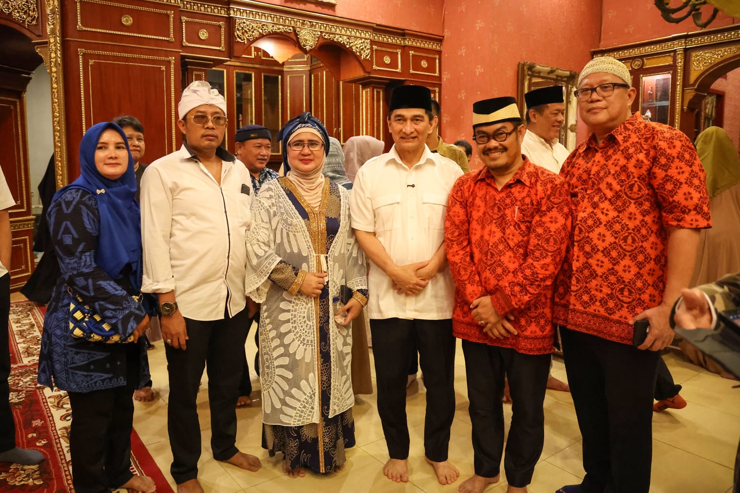 Pemprov Banten 
