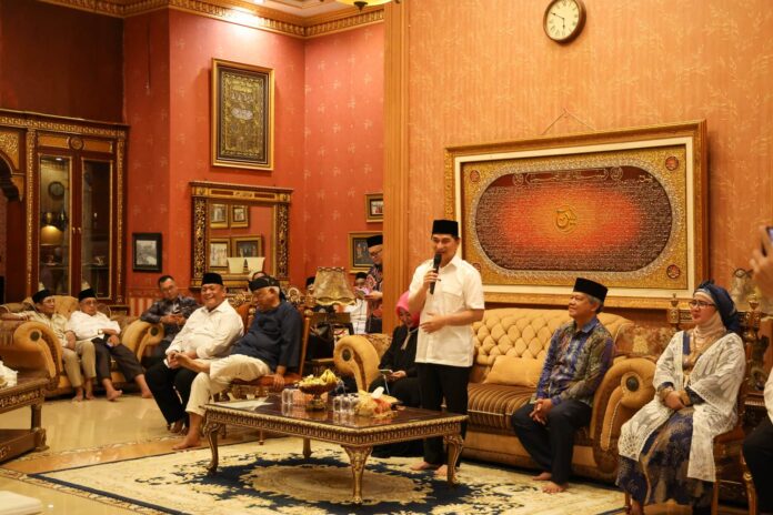 Wagub banten
