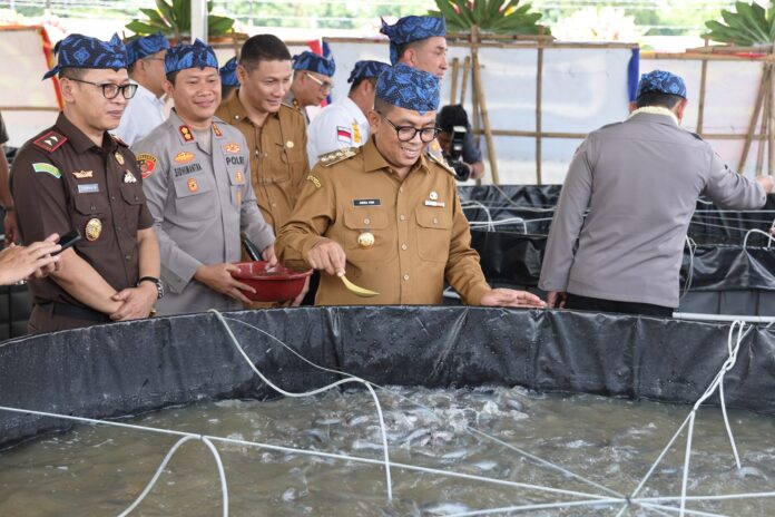 Pemprov Banten