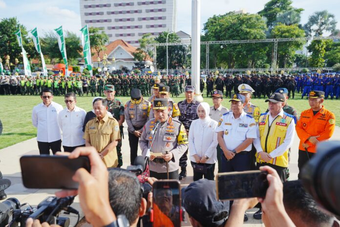 Polri