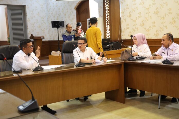 Pemprov Banten