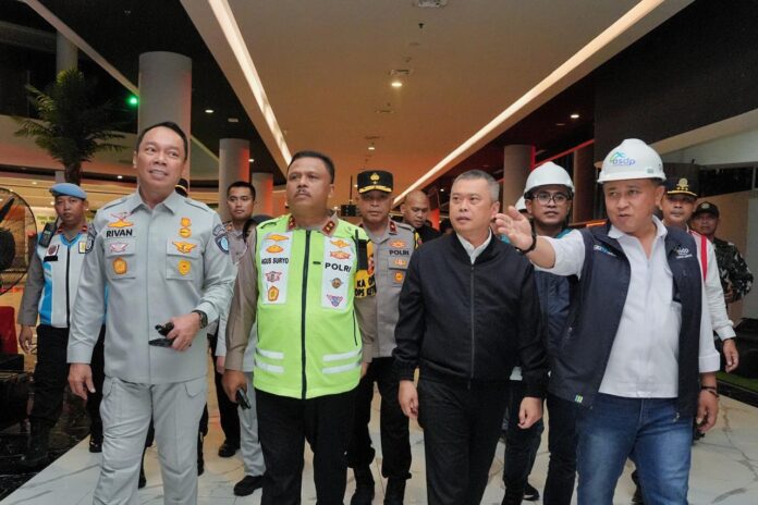 Polri