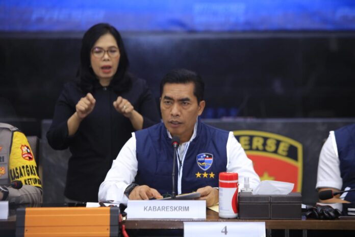 Polri