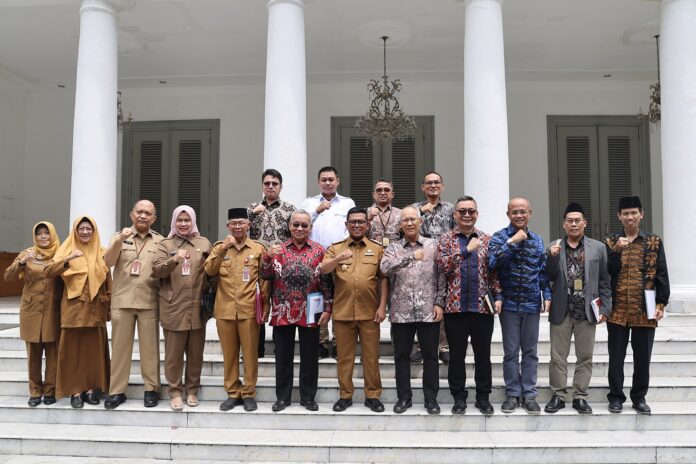 Pemprov Banten