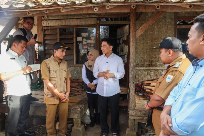 Pemprov Banten