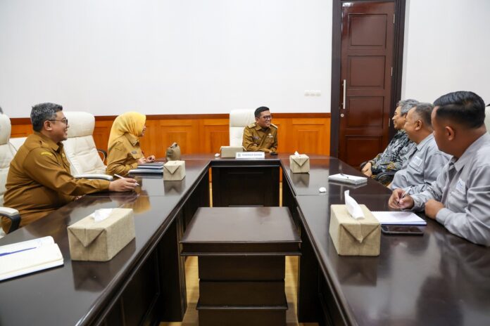 Pemprov Banten