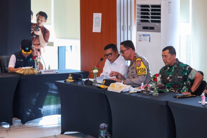 Pemprov Banten