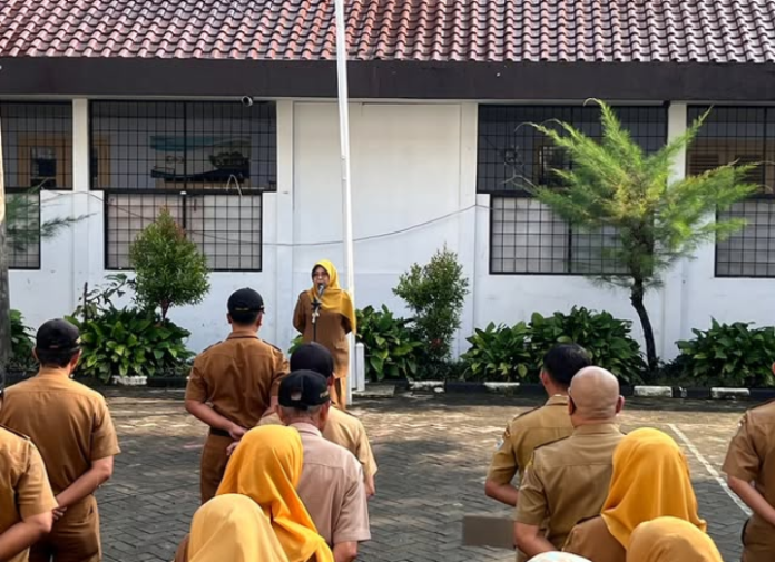 Pemkab Pandeglang
