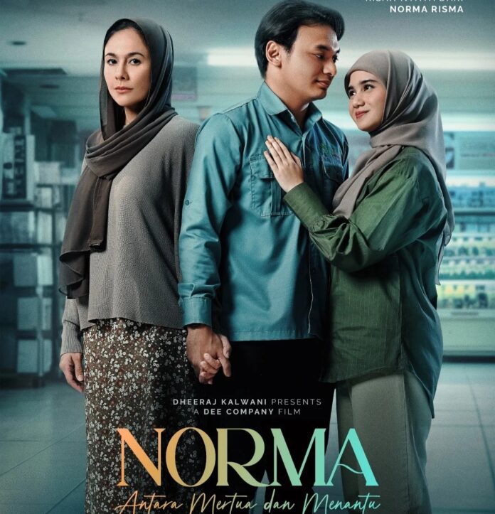 Film Norma