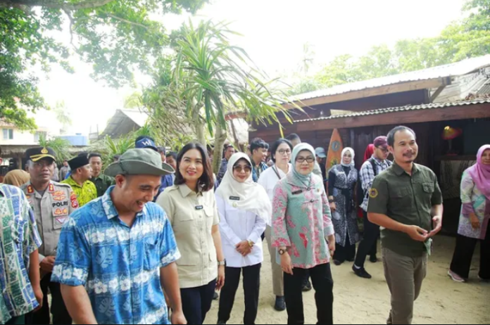 Pemkab Pandeglang