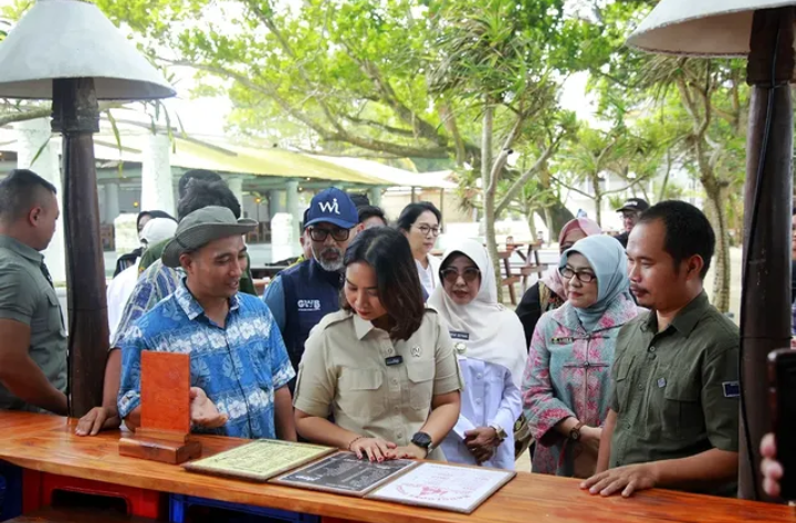 Pandeglang
