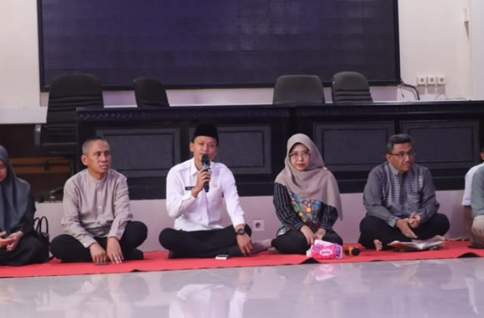 Pemkab Pandeglang
