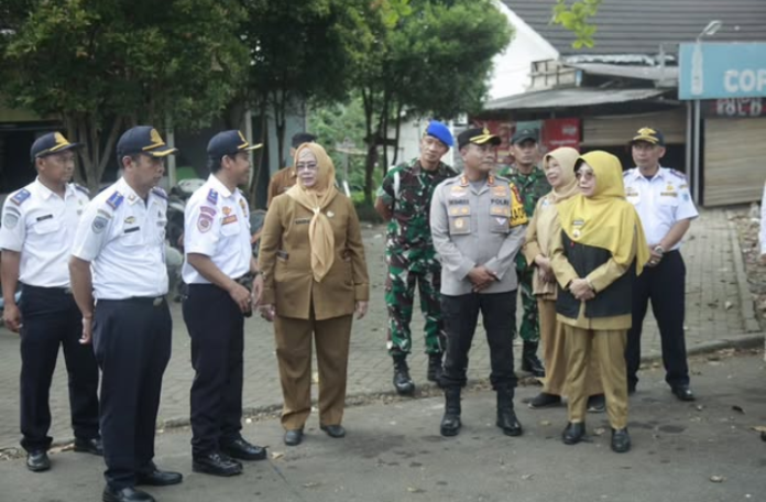 Sidak