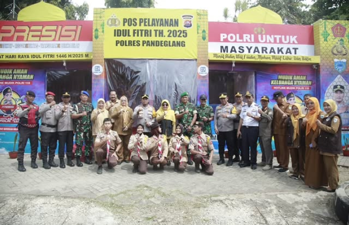 Sidak
