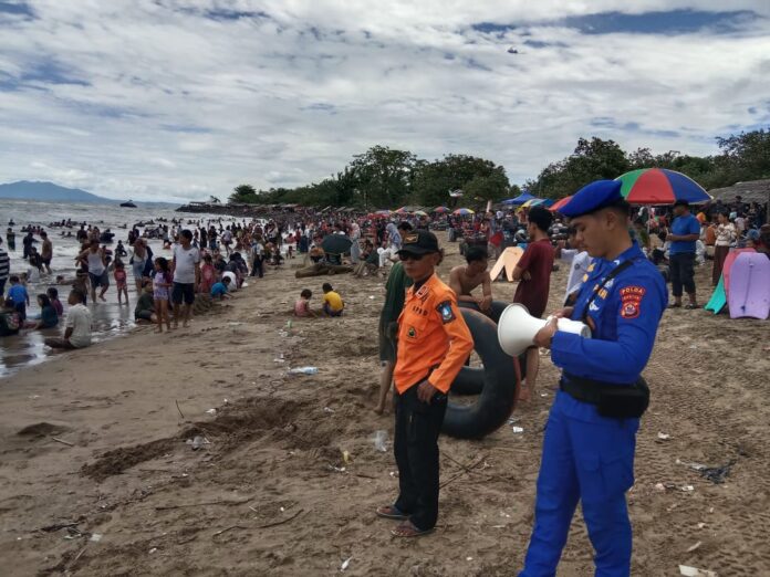 Pantai