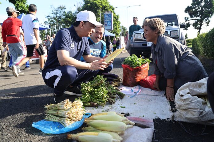 Wagub Banten