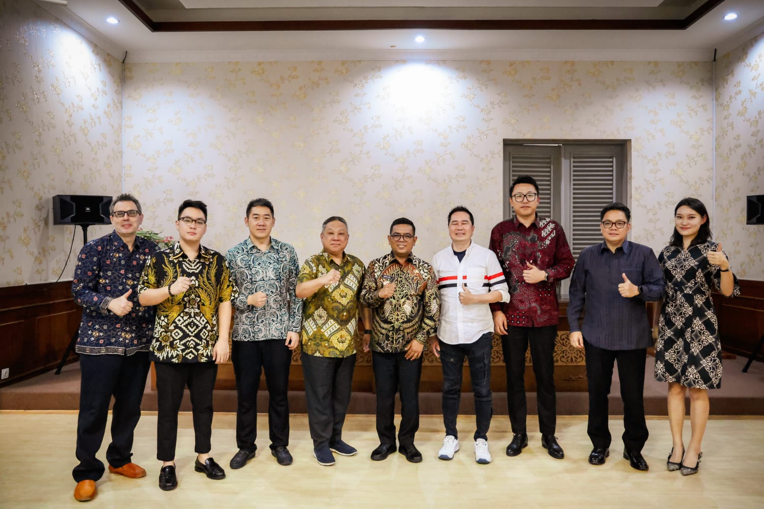 Gubernur Banten