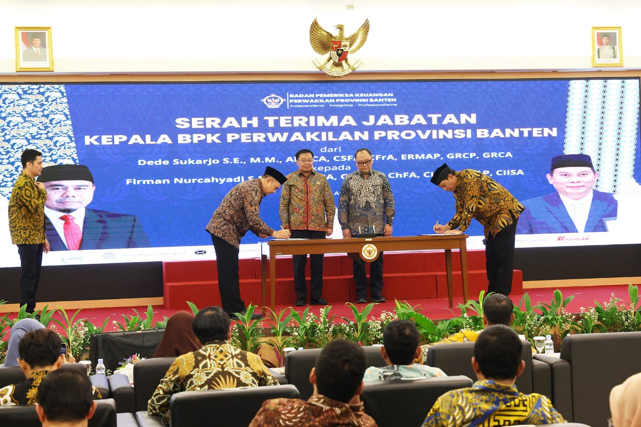 Sertijab 