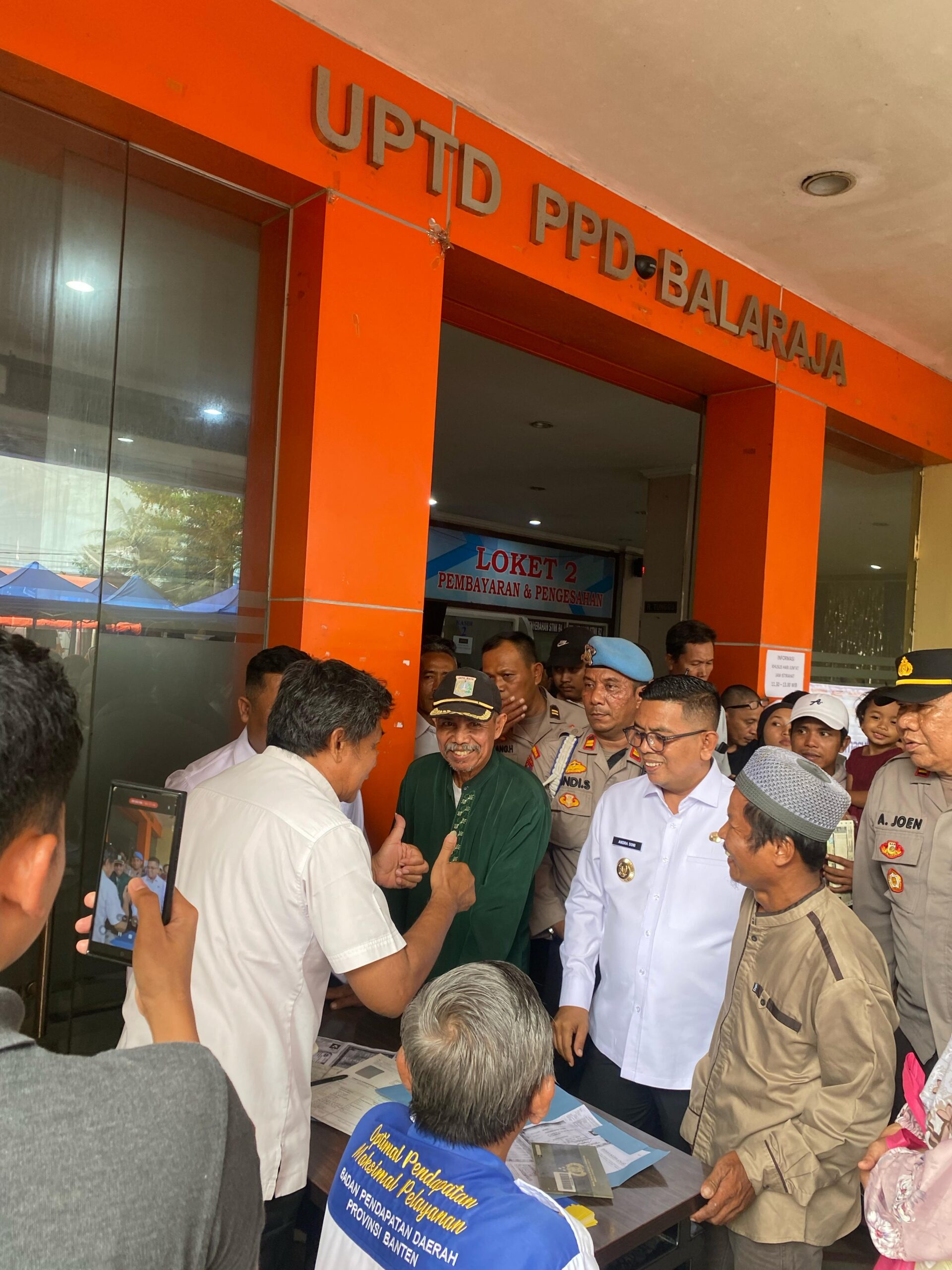 Sidak