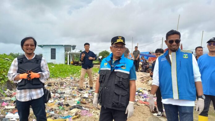 Sampah