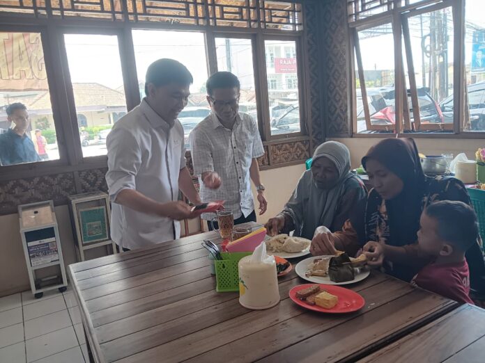 Wagub Banten