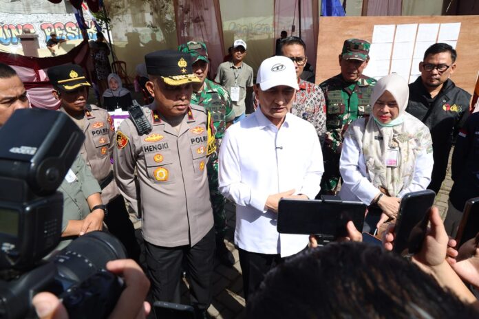 Wagub Banten