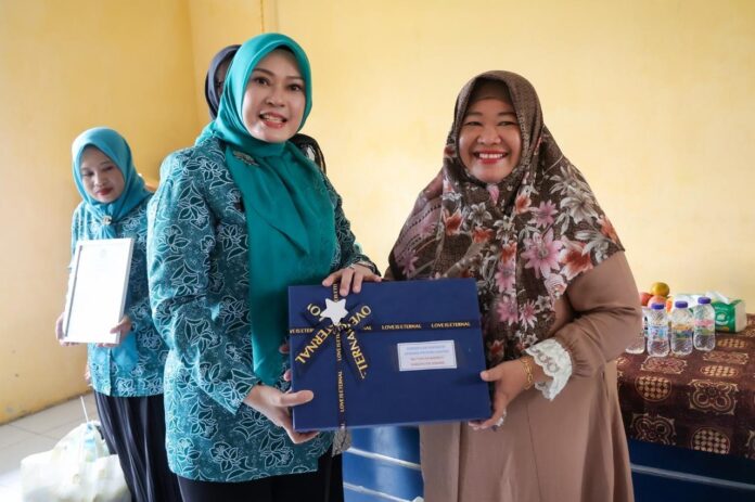 Hari Kartini