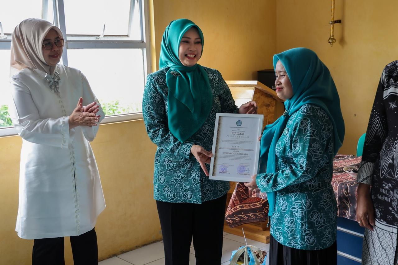 Hari Kartini