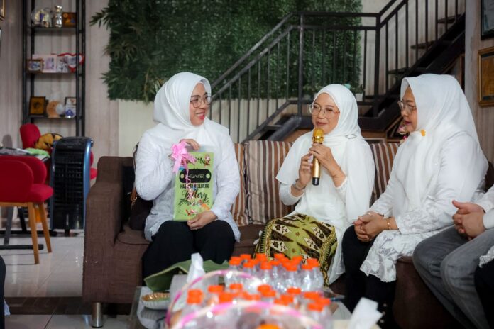 Hari Kartini
