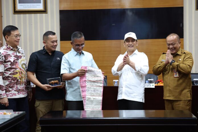 DPRD Sumatera Utara