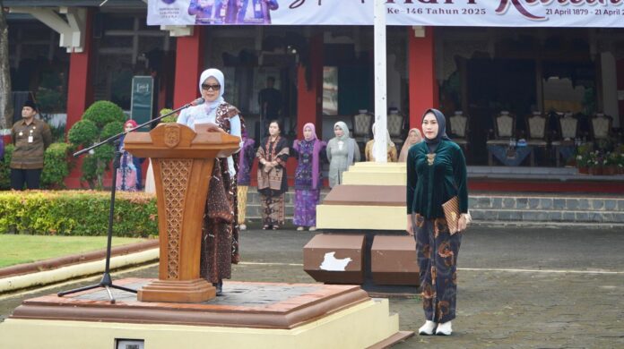 Hari Kartini