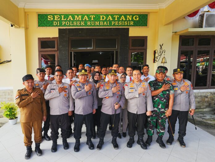 Riau