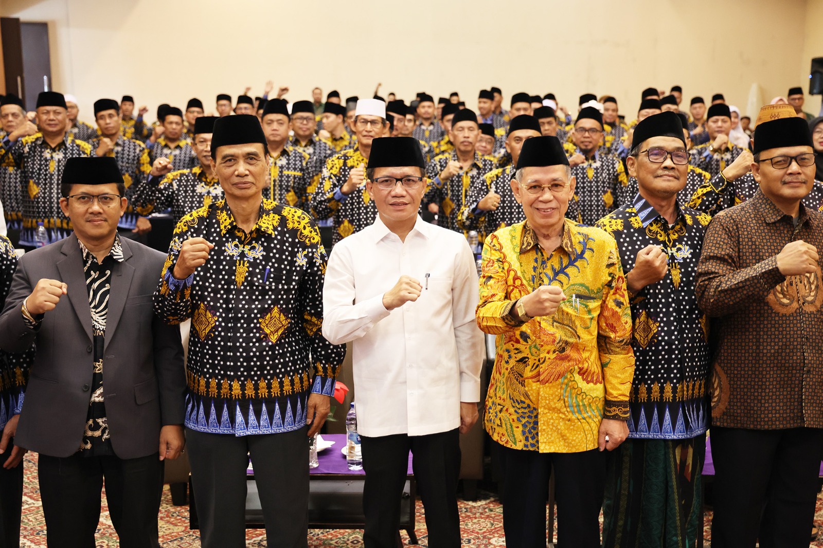 Sekda Banten 