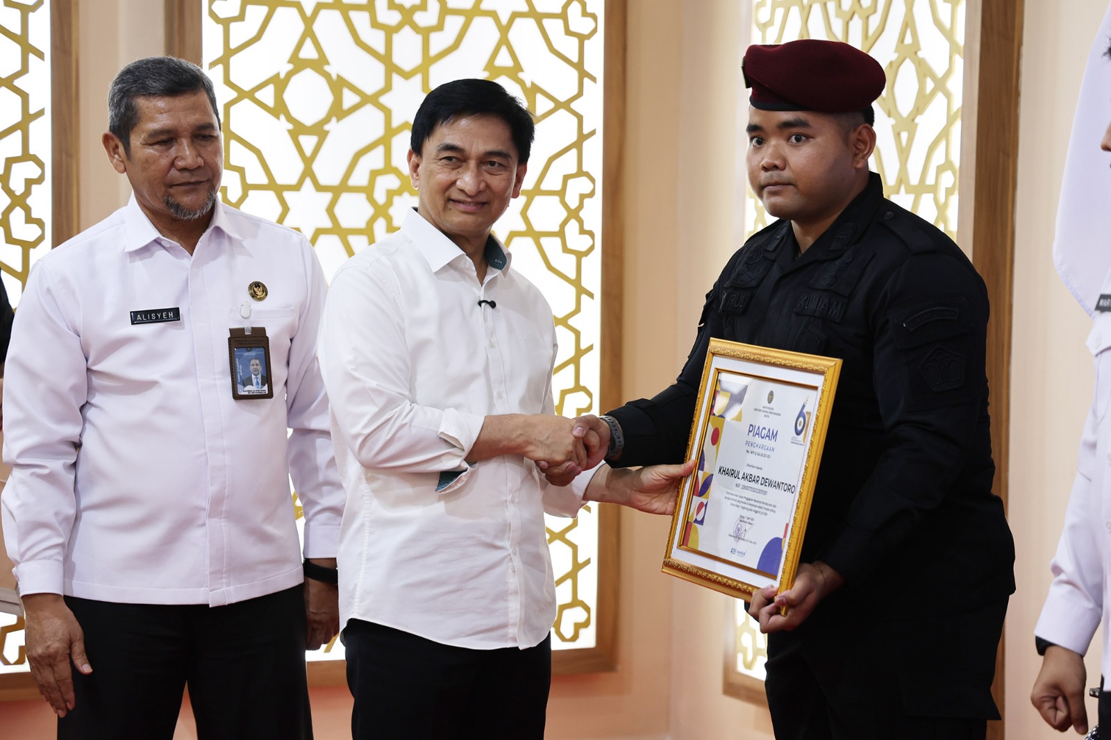 Wagub Banten