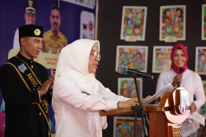 Tinawati