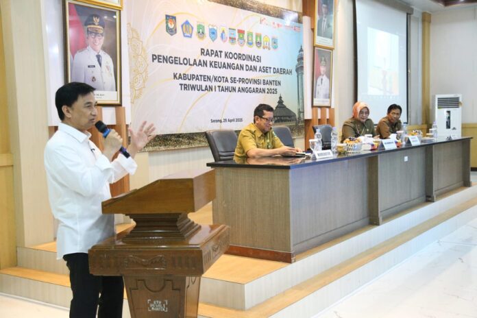 Rakor
