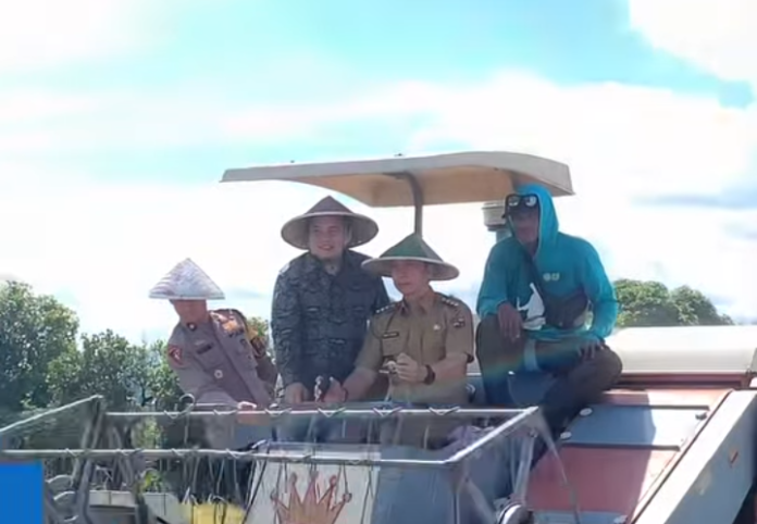 Panen Raya