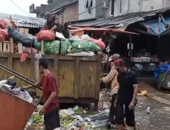 Sampah