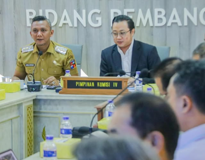 DPRD Jawa Barat