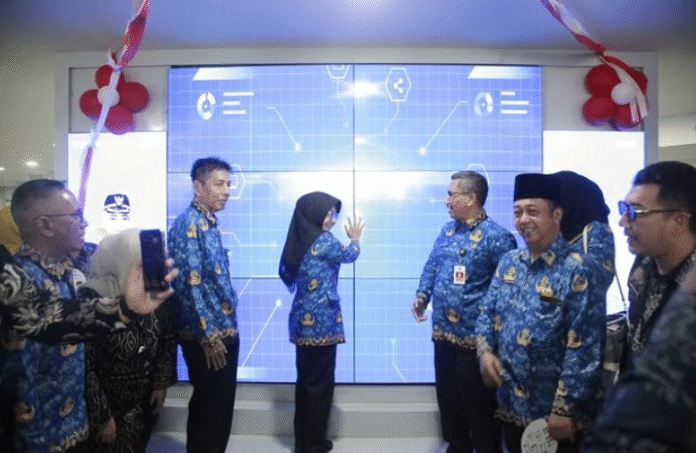 MPP Digital