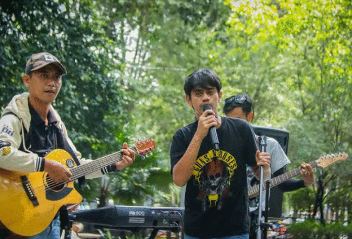 Pemkot Bogor