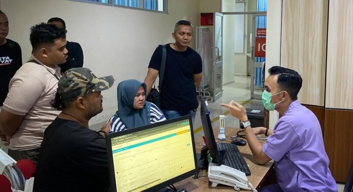 Wakil Wali Kota Bogor