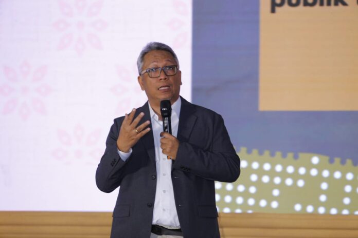 KPI