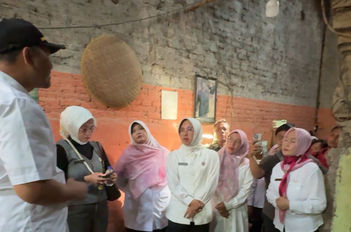 Rumah