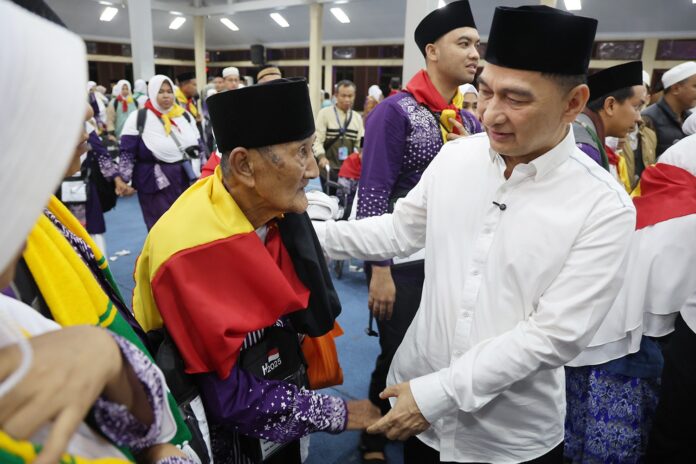 Wagub Banten