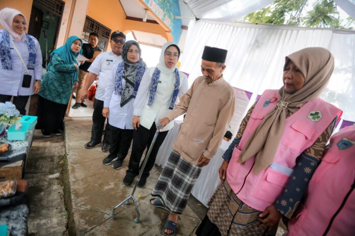 Pandeglang